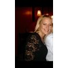 erotic meetups in Pikesville