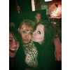 sensual meetup Vimercate
