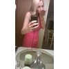 meetup erotic Calverton