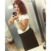 Saint Ghislain meetup erotic