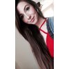 Newtownards erotic meetups