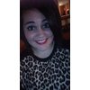 meetup erotic Newtownards
