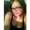 Carrickfergus erotic meetup backpage