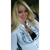 Newburyport erotic meetup backpage