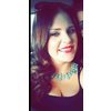 erotic meetups in Newtownards