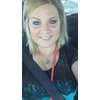 meetup West Springfield erotic