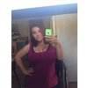 sensual meetups Londonderry County Borough