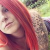 erotic meetup in Southampton