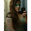erotic meetups Newtownards