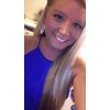meetup Catonsville erotic