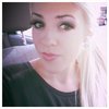 erotic meetups Woodlawn