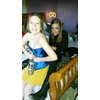 Amherst Center erotic meetups
