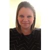 sensual meetup Newtownabbey