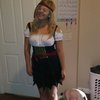 erotic meetups in Mequon