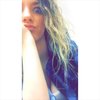 sensual meetups Calverton