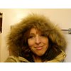 North Bethesda sensual meetups
