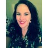 meetup Menomonee Falls erotic