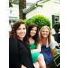 meetup erotic Mequon