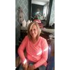 erotic meetups in Newtownabbey