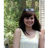 sensual meetups in Ellicott City