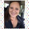 Ellicott City sensual meetups