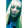 sensual meetups Kitchener