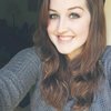 sensual meetups in Baltimore