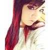 erotic meetups in Catonsville