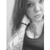 sexual meetup in Kitchener