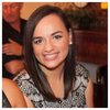 erotic meetups in Palmer