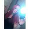 Newtownabbey meetup sensual