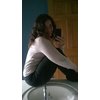 Newburyport sensual meetup