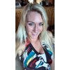 meetup Londonderry County Borough erotic