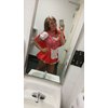 erotic meetup in Baltimore