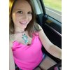 exotic meetups in Londonderry County Borough