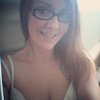 sensual meetups in Newburyport