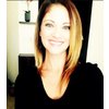 erotic meetups Brookfield