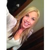 meetup sensual Newtownabbey