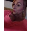 sensual meetups in Tandil