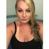 erotic meetup Konigs Wusterhausen