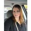 meetup Pikesville erotic