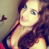 sexual meetup Vimercate
