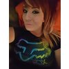 sexual meetup in Ellicott City