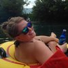 erotic meetups Pikesville