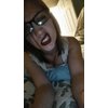 erotic meetups in Waukesha