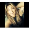 Newtownabbey erotic meetups