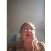 erotic meetups in Catonsville