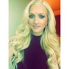 meetup sensual Castlereagh