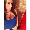 Amherst Center erotic meetup backpage