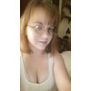 erotic meetups in Monchengladbach
